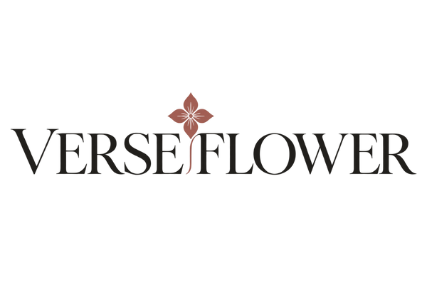 verseflower